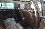 Škoda Superb - fotka číslo 24