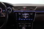 Škoda Superb - fotka číslo 29