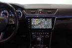 Škoda Superb - fotka číslo 31