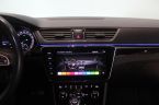 Škoda Superb - fotka číslo 33