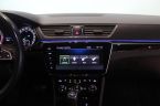 Škoda Superb - fotka číslo 35