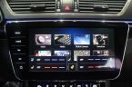 Škoda Superb - fotka číslo 40