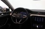 Volkswagen Passat - fotka číslo 26
