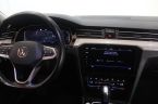 Volkswagen Passat - fotka číslo 31