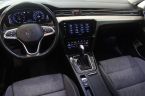 Volkswagen Passat - fotka číslo 37