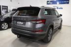 Škoda Kodiaq - fotka číslo 11