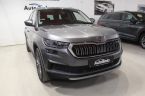 Škoda Kodiaq - fotka číslo 1