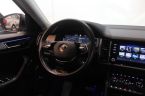 Škoda Kodiaq - fotka číslo 27
