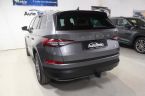 Škoda Kodiaq - fotka číslo 7