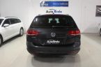 Volkswagen Passat - fotka číslo 10