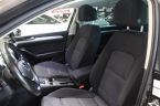 Volkswagen Passat - fotka číslo 18