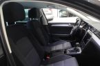 Volkswagen Passat - fotka číslo 23