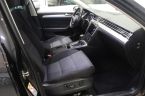 Volkswagen Passat - fotka číslo 24