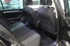 Volkswagen Passat - fotka číslo 25