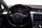 Volkswagen Passat - fotka číslo 31