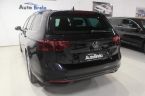 Volkswagen Passat - fotka číslo 7