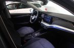 Škoda Octavia - fotka číslo 20