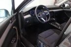 Volkswagen Passat - fotka číslo 13