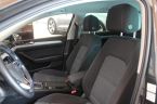 Volkswagen Passat - fotka číslo 15