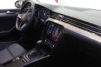 Volkswagen Passat - fotka číslo 20