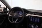 Volkswagen Passat - fotka číslo 25