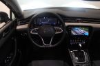Volkswagen Passat - fotka číslo 35