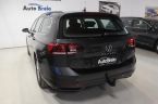 Volkswagen Passat - fotka číslo 7