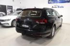 Volkswagen Passat - fotka číslo 11