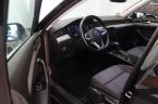 Volkswagen Passat - fotka číslo 13