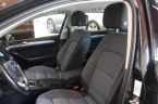 Volkswagen Passat - fotka číslo 15
