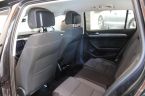 Volkswagen Passat - fotka číslo 16