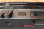 Volkswagen Passat - fotka číslo 18