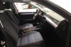 Volkswagen Passat - fotka číslo 22