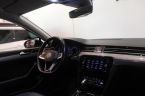 Volkswagen Passat - fotka číslo 24