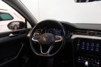 Volkswagen Passat - fotka číslo 25
