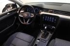 Volkswagen Passat - fotka číslo 27