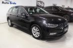 Volkswagen Passat - fotka číslo 2