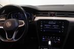 Volkswagen Passat - fotka číslo 29
