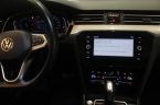 Volkswagen Passat - fotka číslo 30