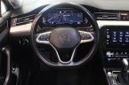 Volkswagen Passat - fotka číslo 33