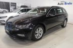 Volkswagen Passat - fotka číslo 5