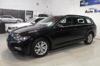 Volkswagen Passat - fotka číslo 6
