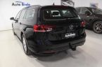 Volkswagen Passat - fotka číslo 7