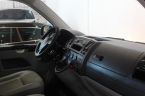 Volkswagen Transporter - fotka číslo 18