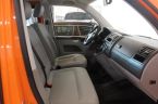 Volkswagen Transporter - fotka číslo 21