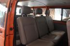 Volkswagen Transporter - fotka číslo 25