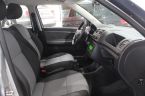 Škoda Fabia - fotka číslo 21