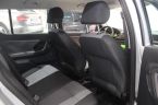 Škoda Fabia - fotka číslo 22