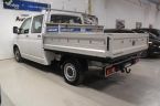 Volkswagen Transporter - fotka číslo 9