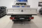 Volkswagen Transporter - fotka číslo 10